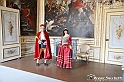 VBS_6001 - Presentazione Fiera Nazionale del Peperone di Carmagnola - 74ma edizione 2023